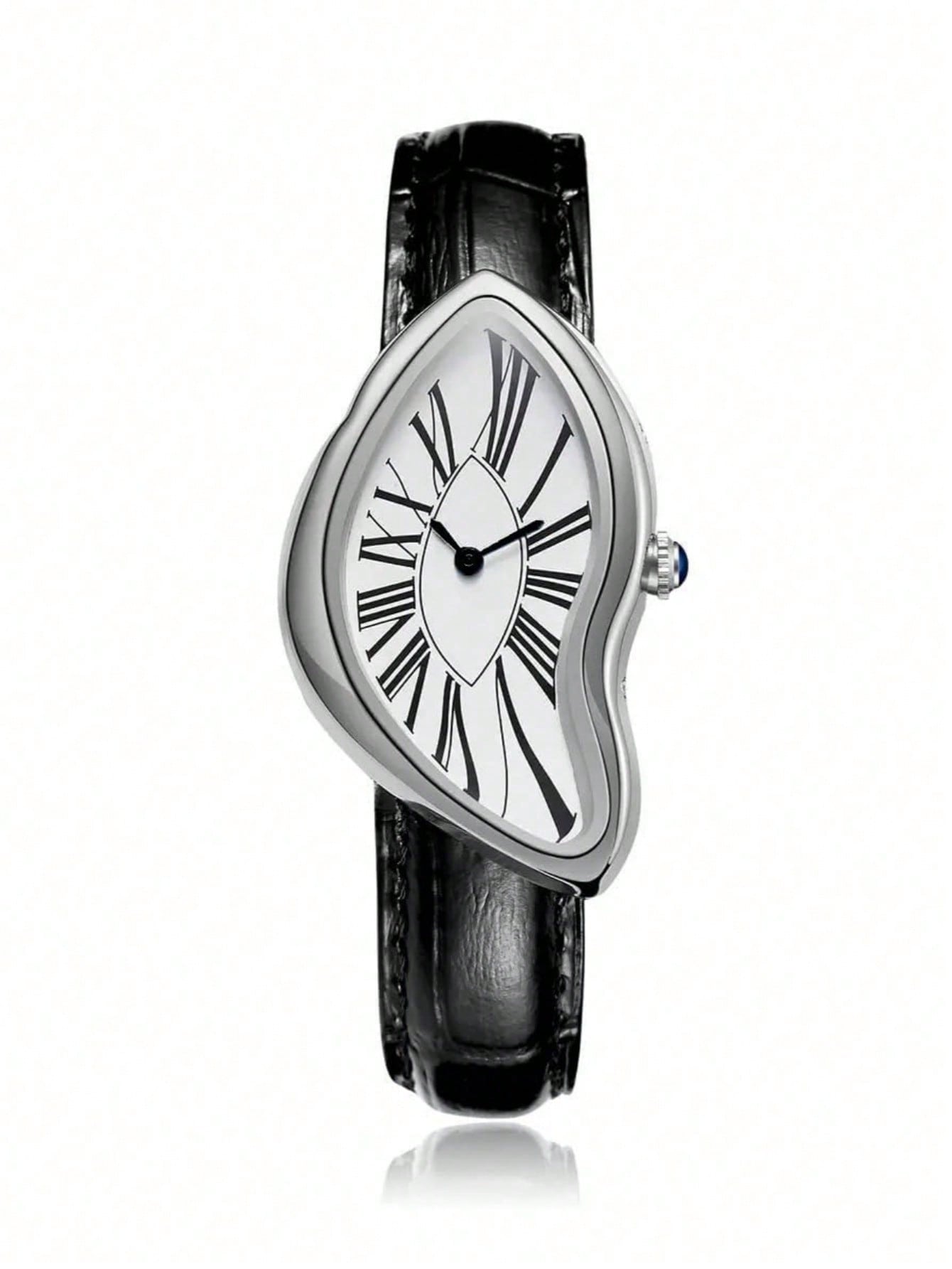 Luxury Watch Audemars Piguet - Креативные роскошные часы Creative Melt для