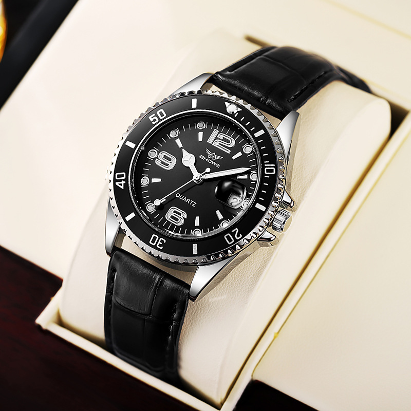 Luxury Watch Audemars Piguet - Новые лучшие брендовые мужские наручные часы,