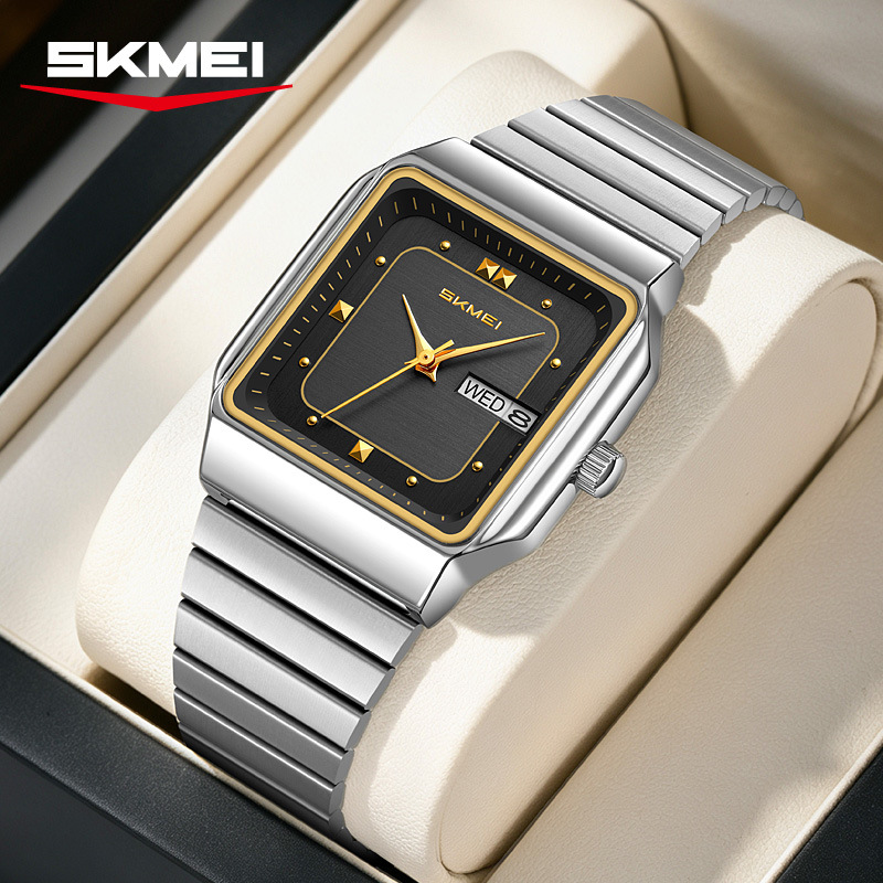 Брендовые женские часы из нерж – обзор и цена Luxury Watch Brands