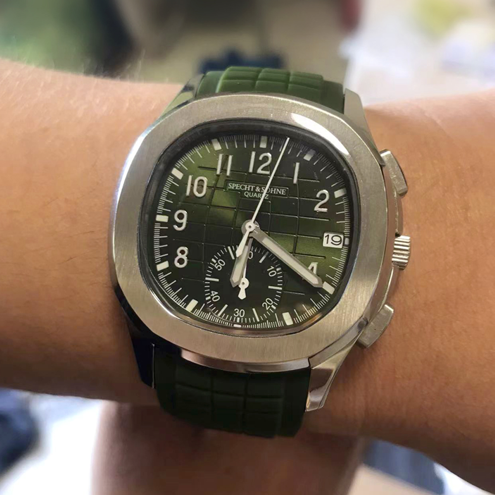 Мужские часы 2026 года: высоко – обзор и цена Luxury Watch In Japan