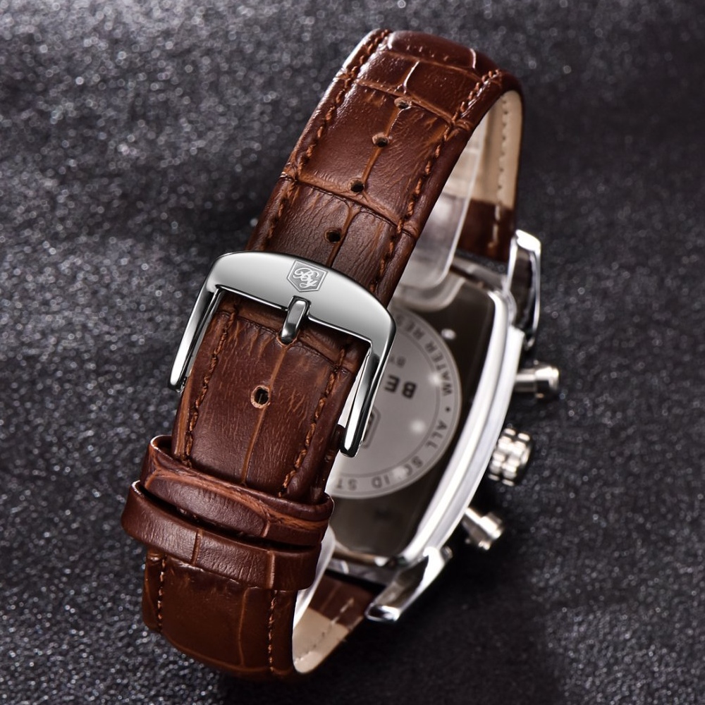 Relogio Masculino мужские часы – обзор и цена Luxury Watch Holder For Men