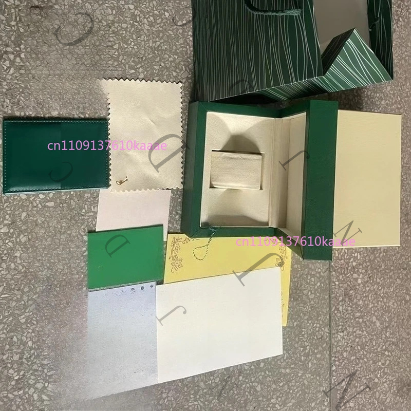 Роскошный многофункциональный  – обзор и цена Luxury Watch Collection Box