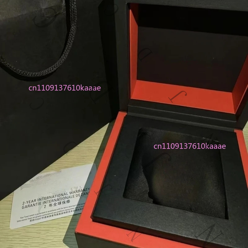 Роскошный многофункциональный  – обзор и цена Luxury Watch Collection Box