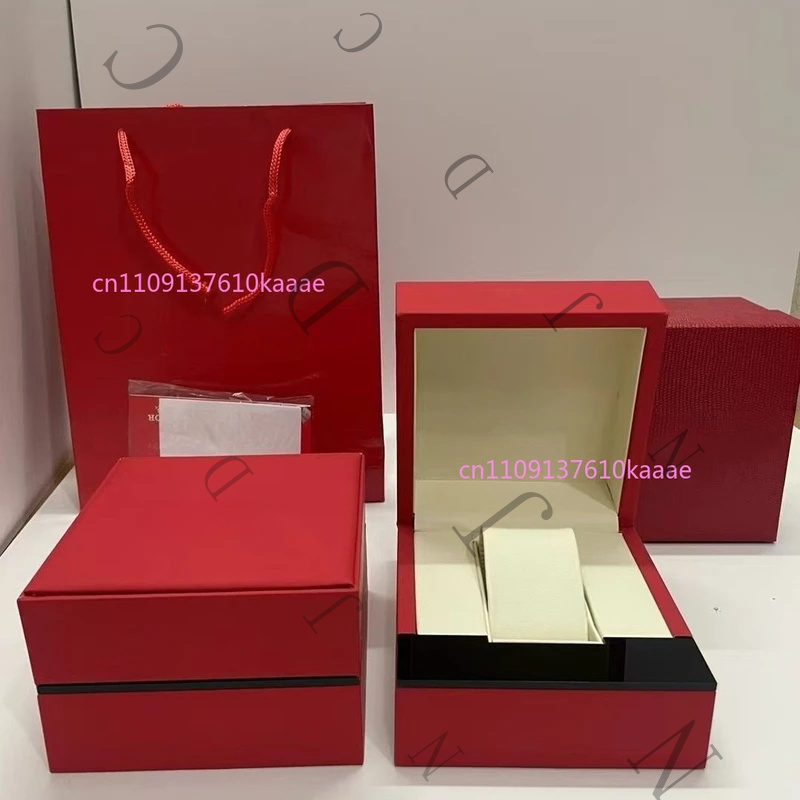 Роскошный многофункциональный  – обзор и цена Luxury Watch Collection Box