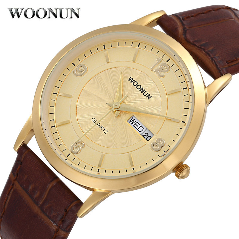 Мужские Водонепроницаемые ульт – обзор и цена Luxury Watch Holder For Men