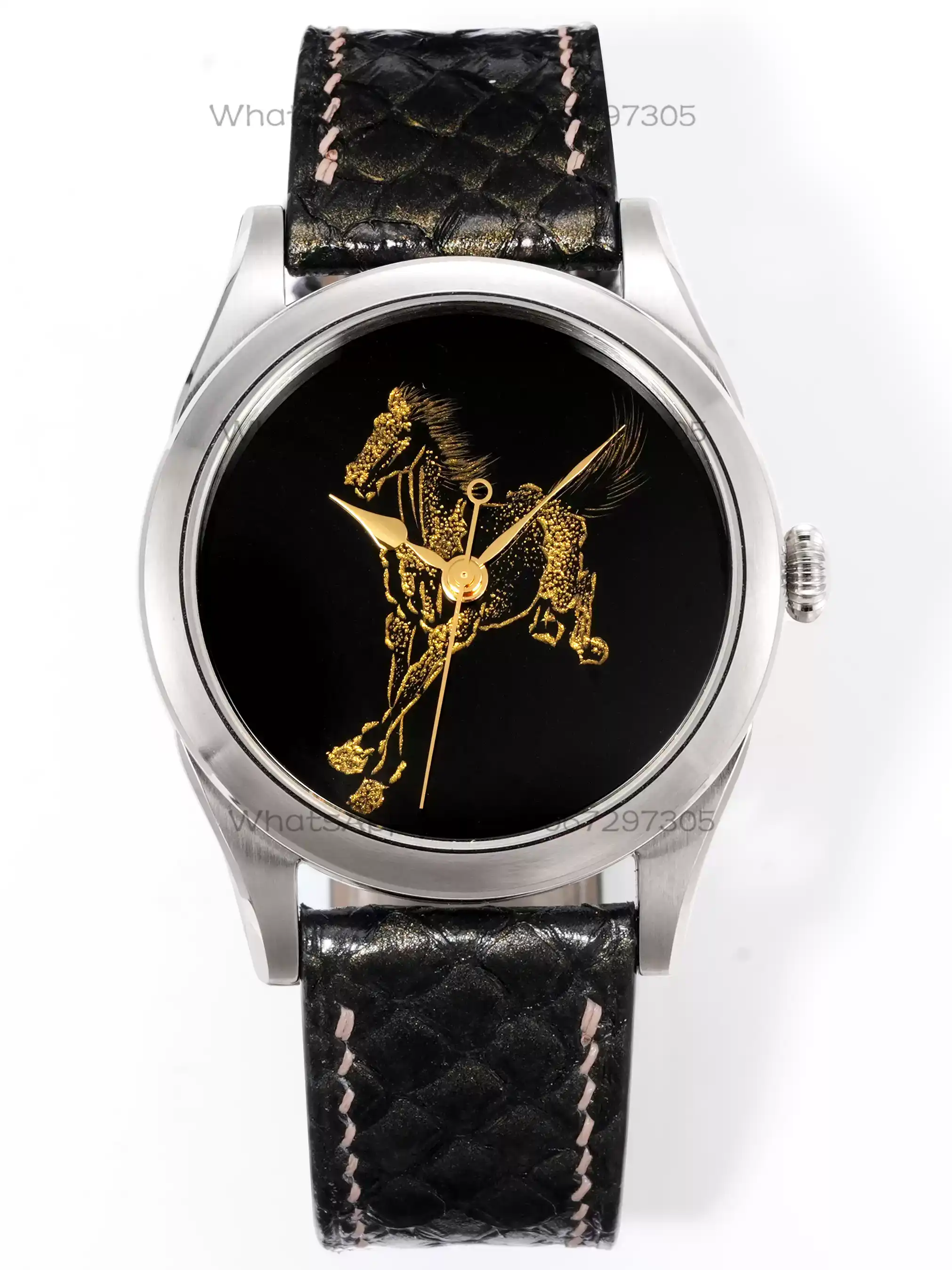 Мужские механические часы клас – обзор и цена Zodiac Luxury Watch