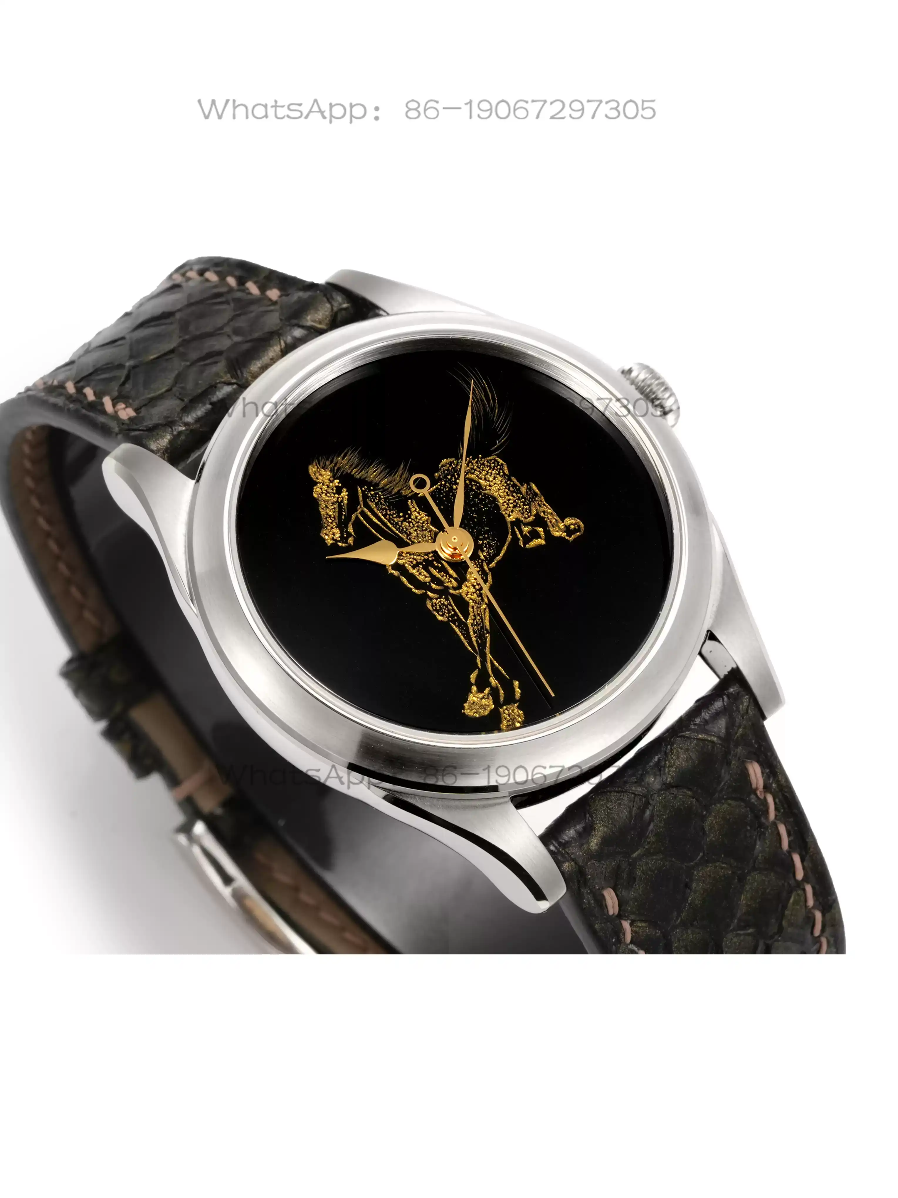 Мужские механические часы клас – обзор и цена Zodiac Luxury Watch
