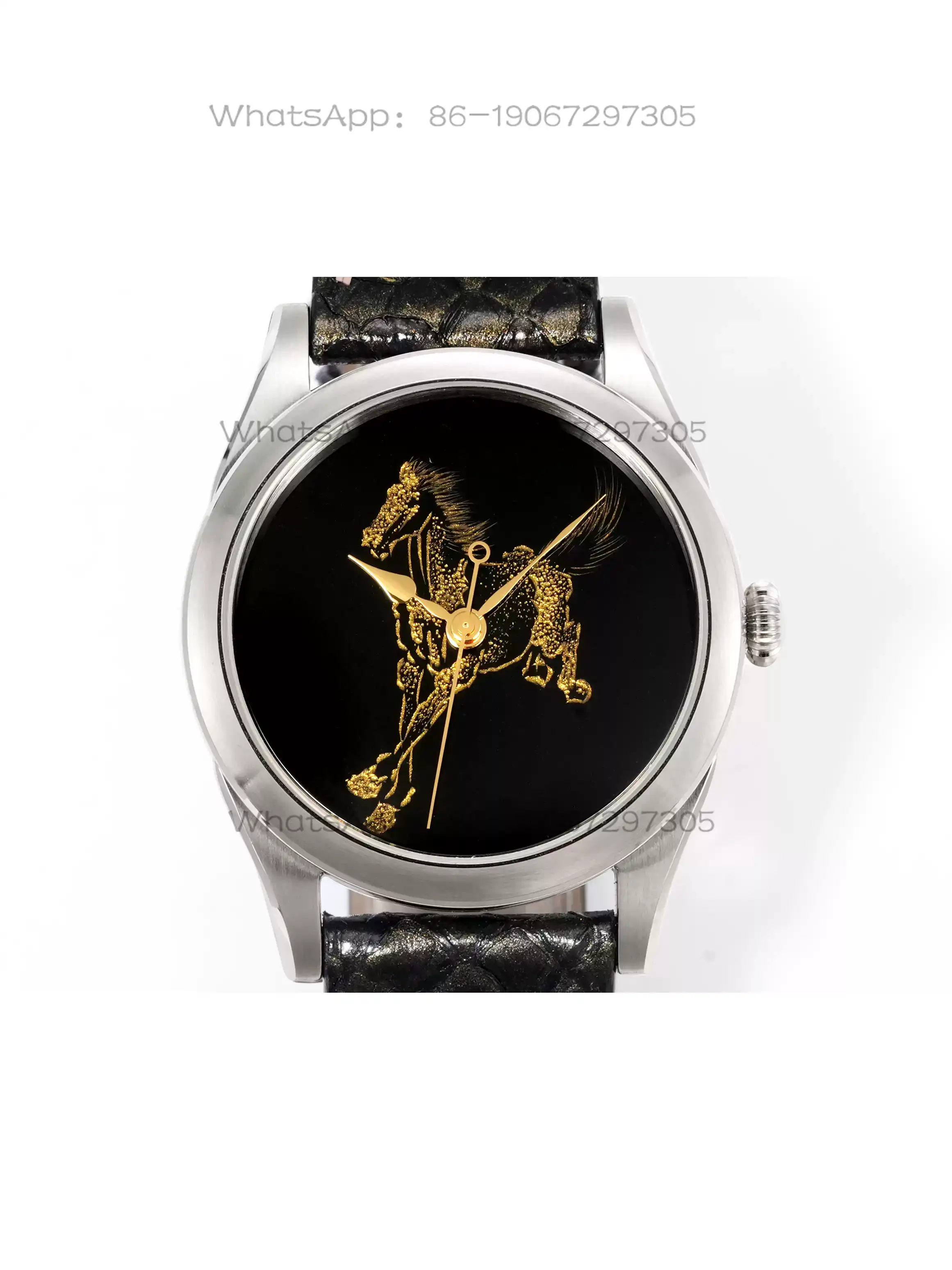 Мужские механические часы клас – обзор и цена Zodiac Luxury Watch