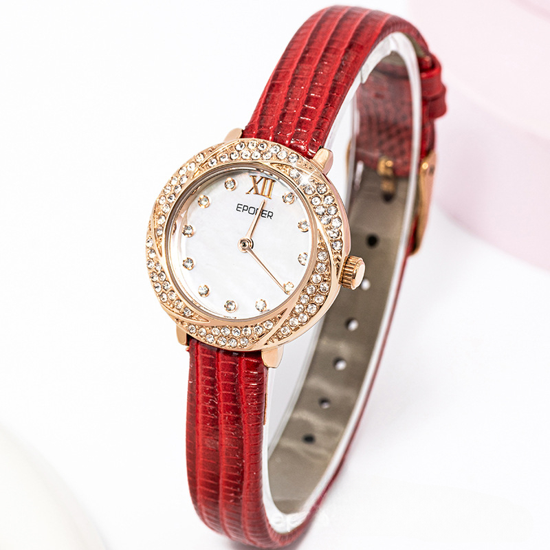 Элитные женские часы с дизайно – обзор и цена Zodiac Luxury Watch