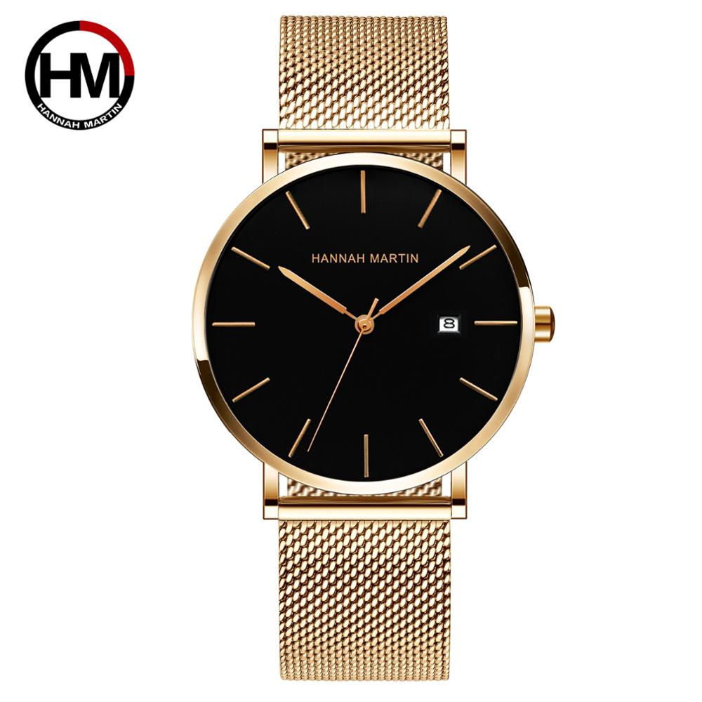 Часы наручные мужские кварцевы – обзор и цена Luxury Watch In Japan