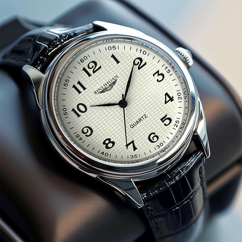 Мужские наручные часы 2026: Ро – обзор и цена Luxury Watch Audemars Piguet