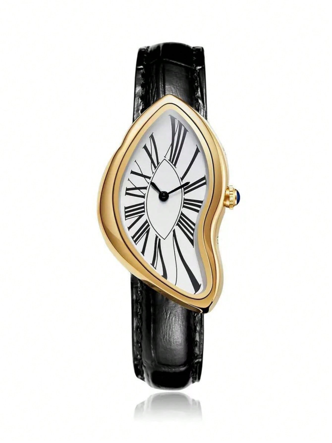 Креативные роскошные часы Crea – обзор и цена Luxury Watch Audemars Piguet