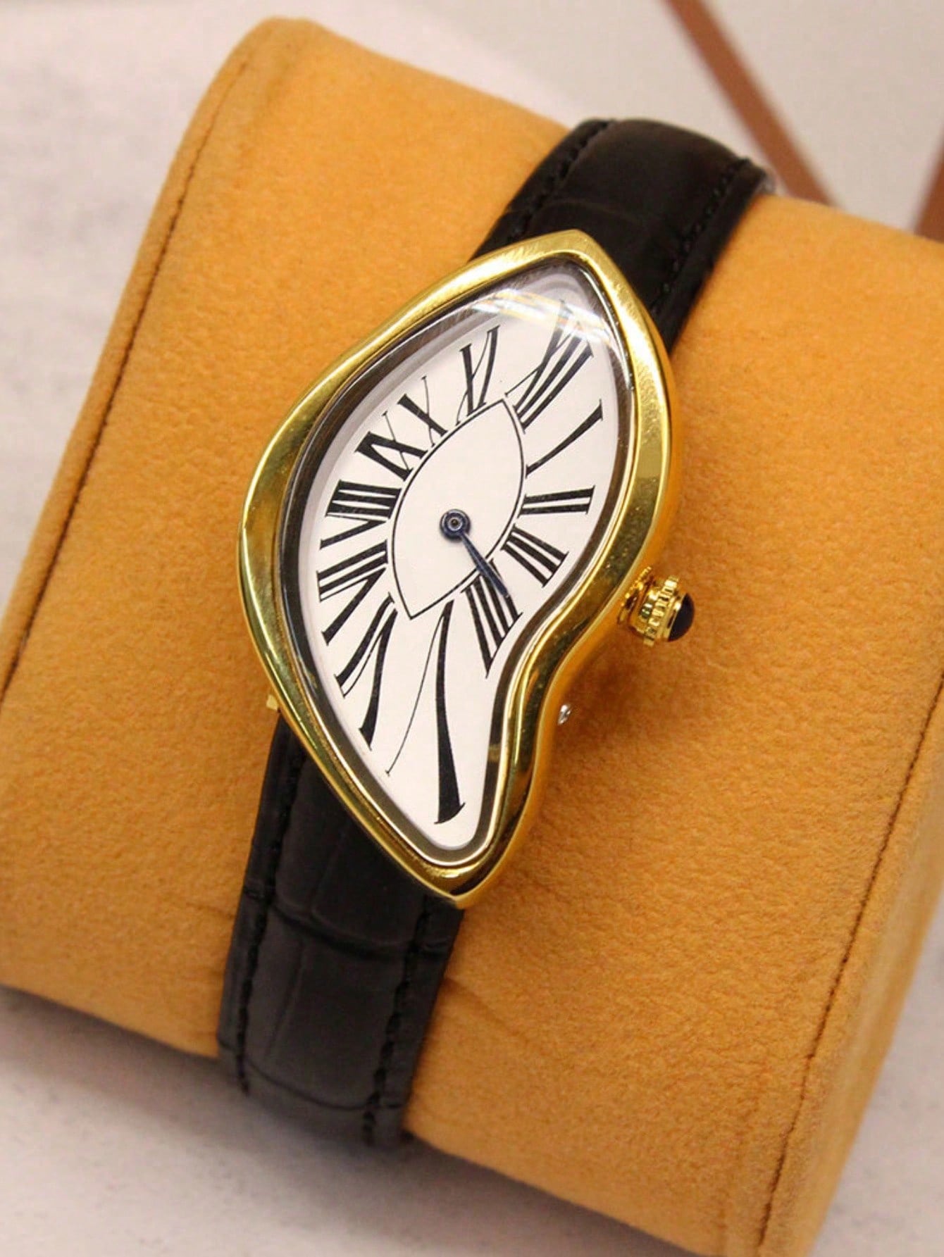 Креативные роскошные часы Crea – обзор и цена Luxury Watch Audemars Piguet