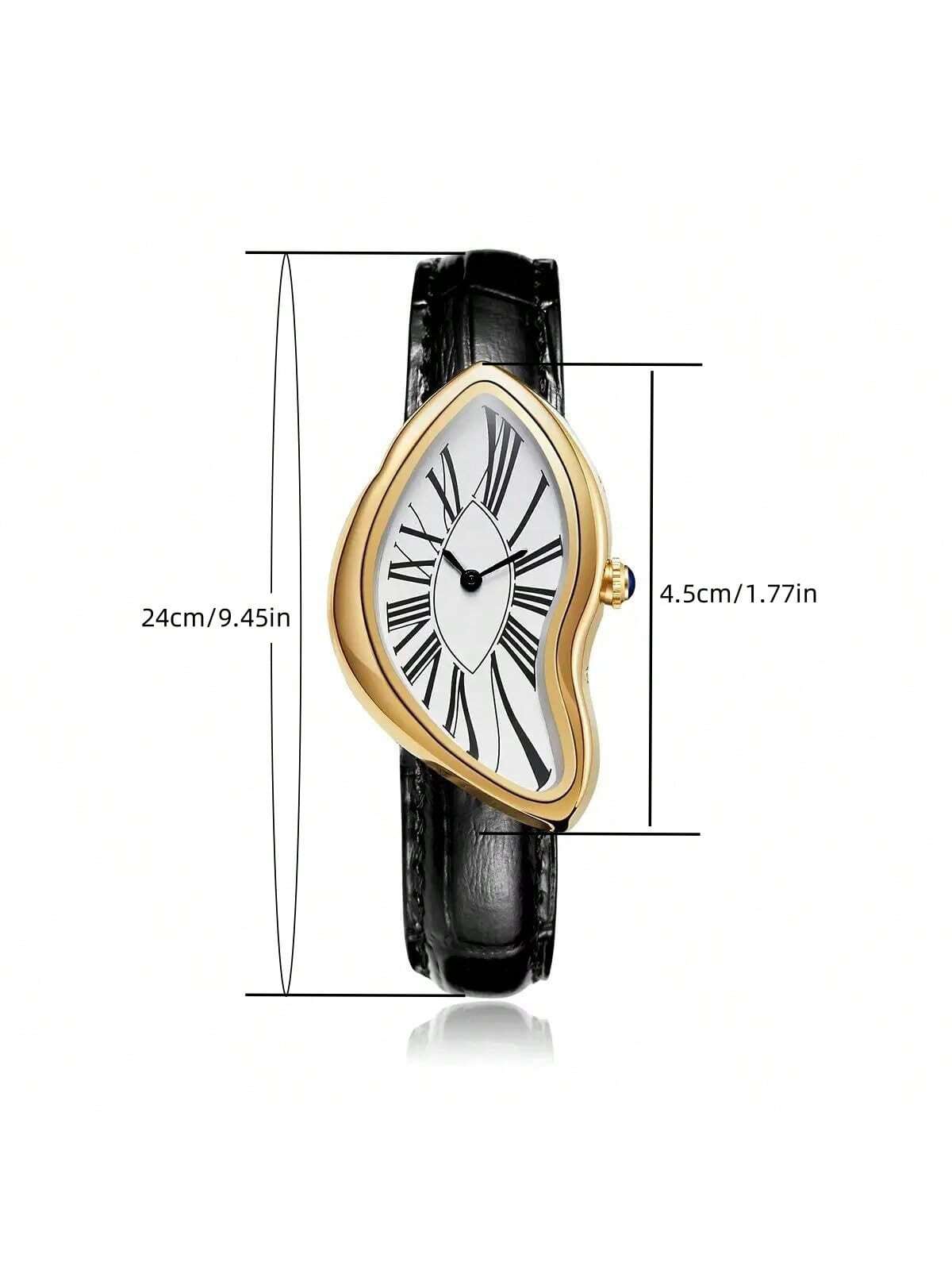 Креативные роскошные часы Crea – обзор и цена Luxury Watch Audemars Piguet