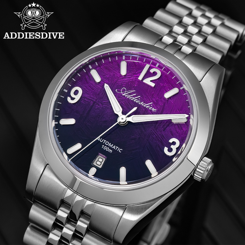 Новые автоматические механичес – обзор и цена Luxury Watch Collection Box