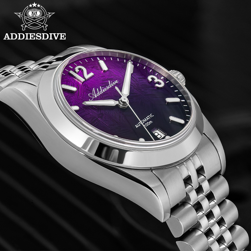 Новые автоматические механичес – обзор и цена Luxury Watch Collection Box