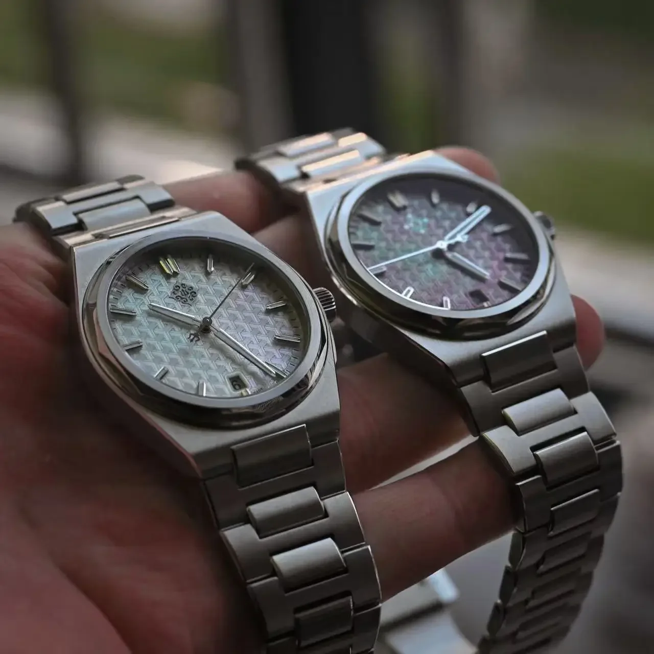 Мужские автоматические механич – обзор и цена Rolex Watch Submariner