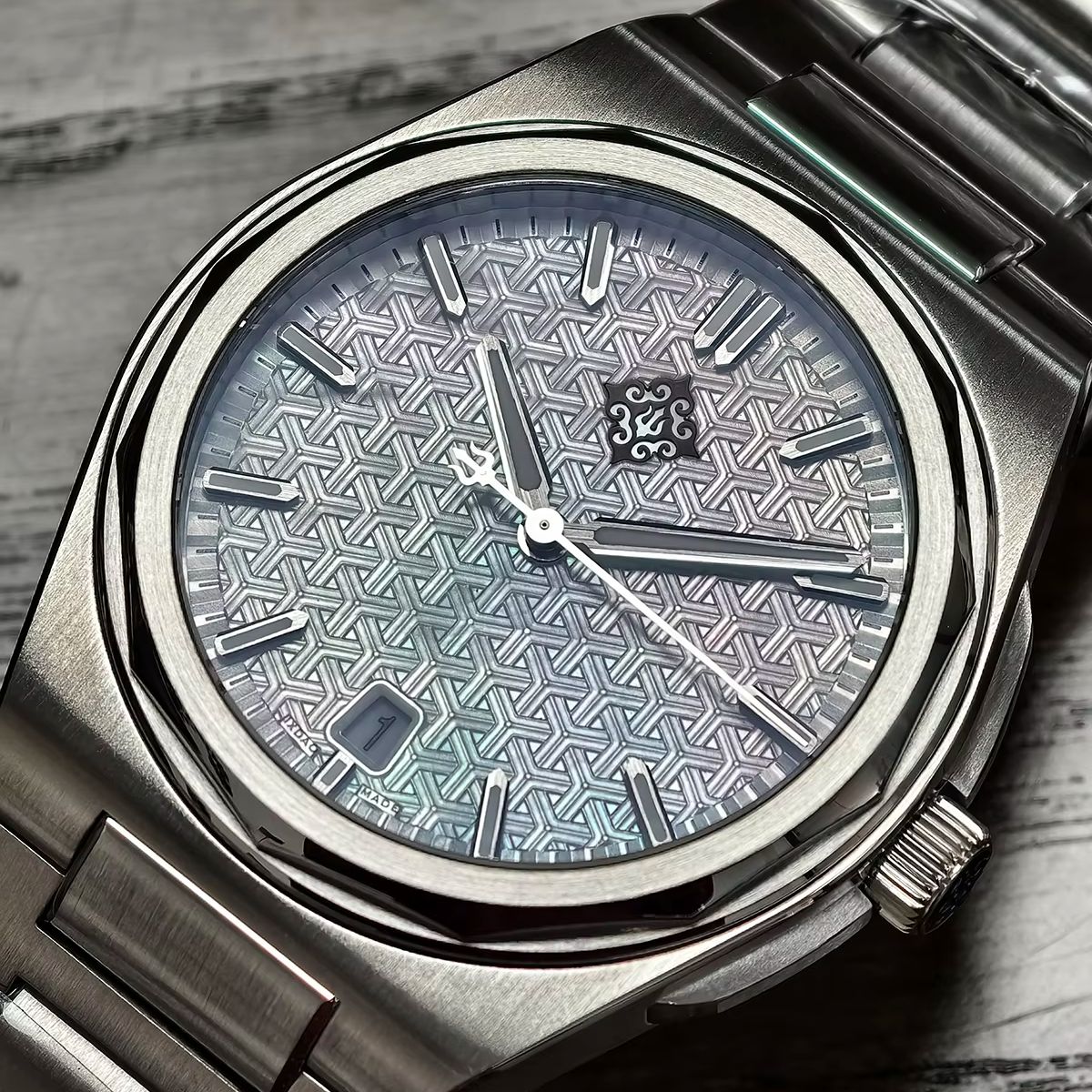 Мужские автоматические механич – обзор и цена Rolex Watch Submariner