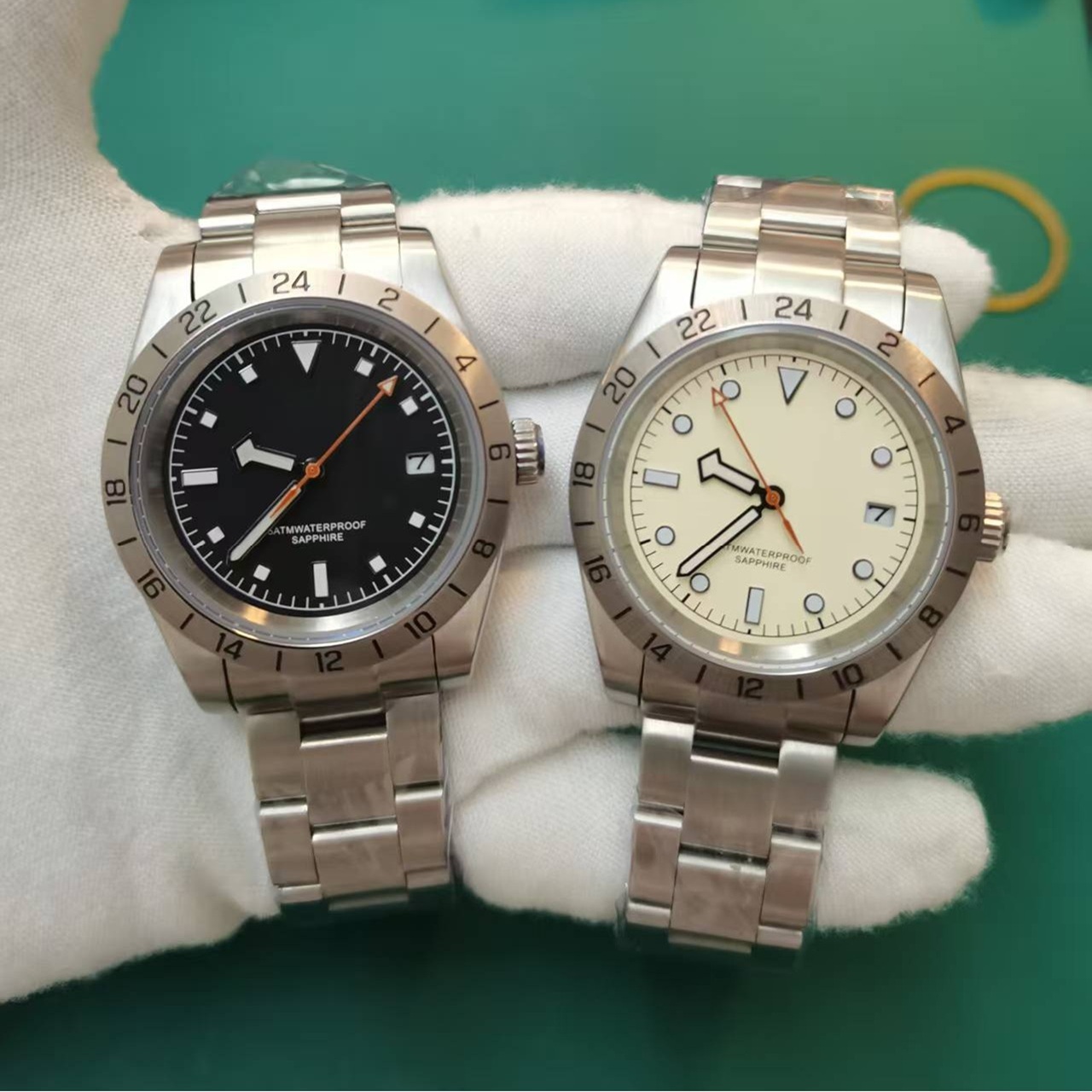 Аналоговые кварцевые мужские ч – обзор и цена Luxury Watch In Japan