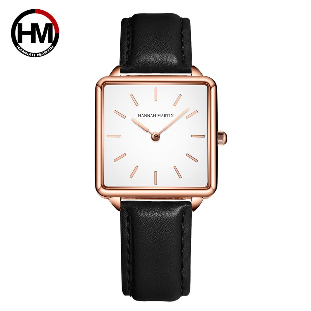 Ремешок из натуральной кожи яп – обзор и цена Luxury Watch In Japan