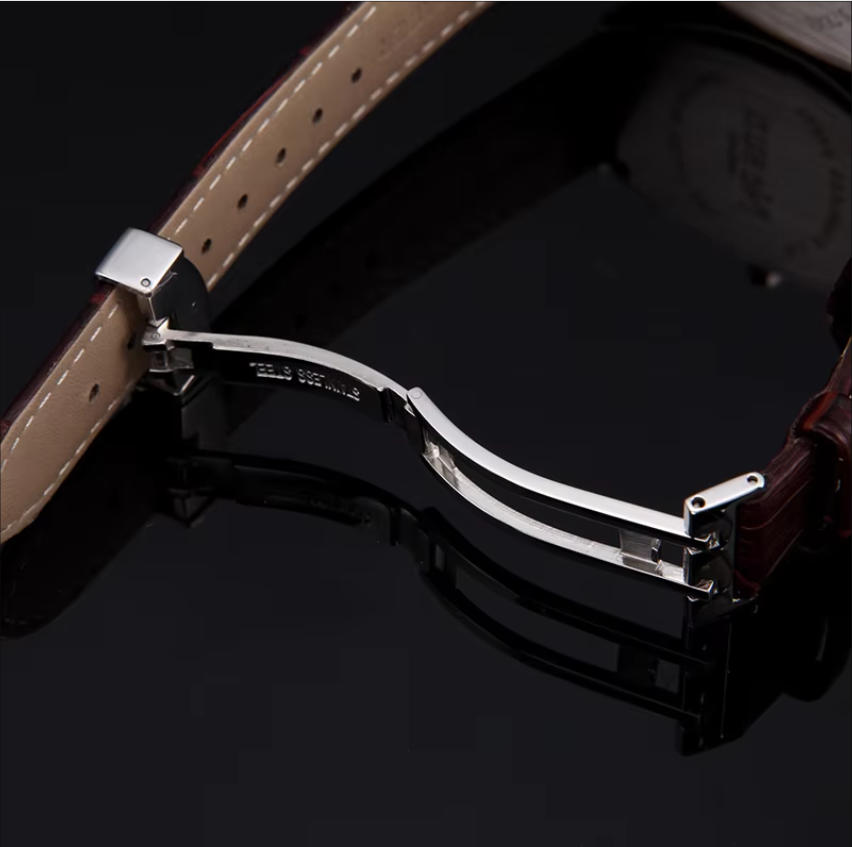 Швейцарский роскошный бренд NE – обзор и цена Luxury Watch In Japan