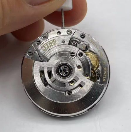 Новые мужские часы GMT 40 мм с – обзор и цена Rolex Watch Submariner