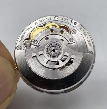 Новые мужские часы GMT 40 мм с – обзор и цена Rolex Watch Submariner