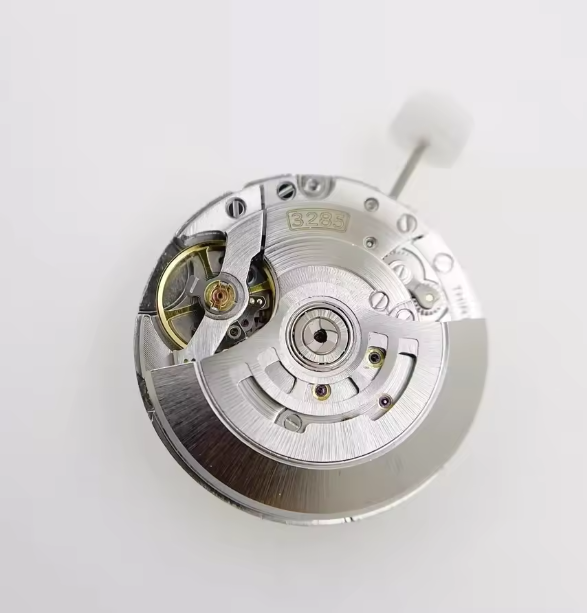 Новые мужские часы GMT 40 мм с – обзор и цена Rolex Watch Submariner