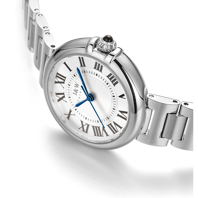 Швейцария CARNIVAL I&W Элитный – обзор и цена Luxury Watch In Japan