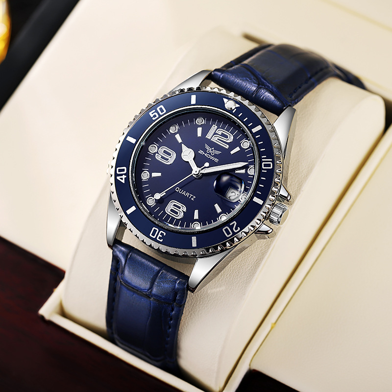 Новые лучшие брендовые мужские – обзор и цена Luxury Watch Audemars Piguet