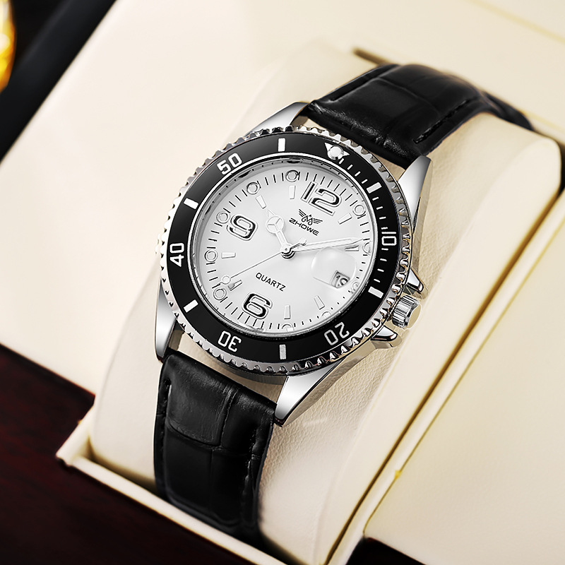 Новые лучшие брендовые мужские – обзор и цена Luxury Watch Audemars Piguet
