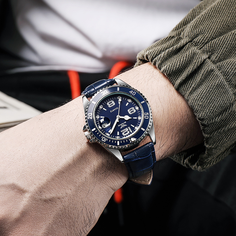 Новые лучшие брендовые мужские – обзор и цена Luxury Watch Audemars Piguet