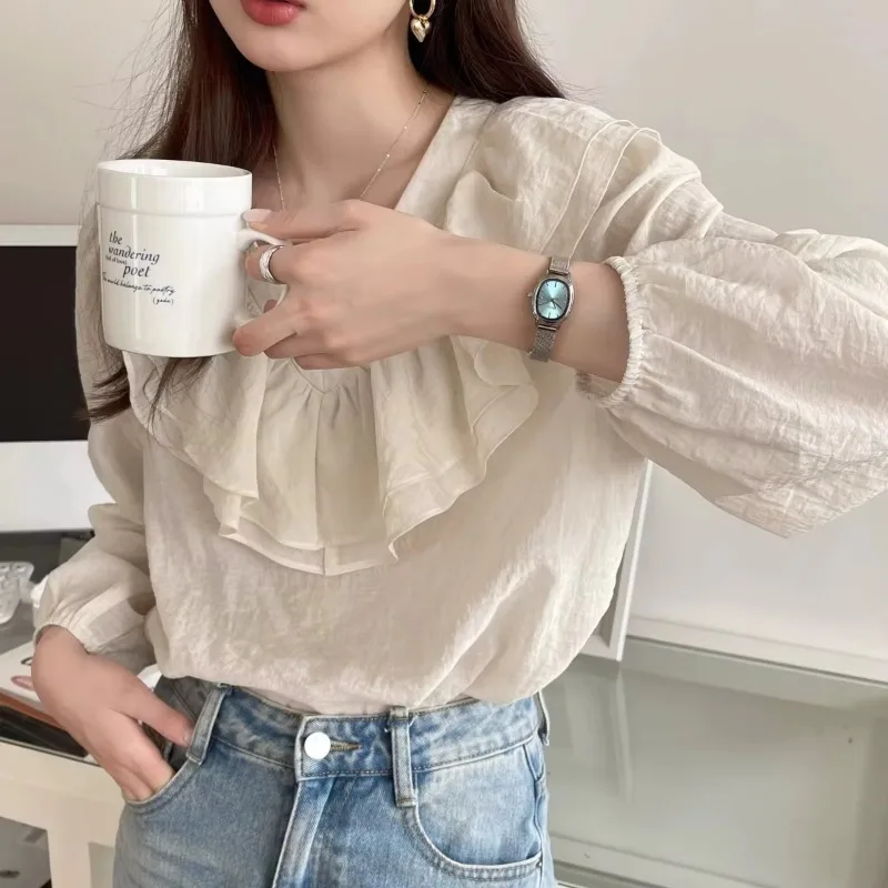 Зеленые часы с маленьким оваль – обзор и цена Luxury Watch Brands